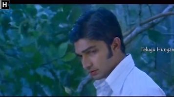 India tía sexo con hermano en ley en bosque