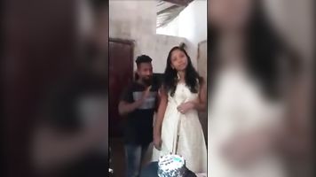 hardcore desi sexo salvaje