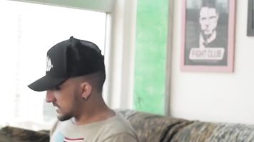 50tinha - Gran polla wee hombre follando una perra tatuada caliente haciendo fuera / Carol Fenix y Pistolinha Ator