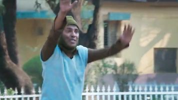 Hot Web Series-Comprobador de Entradas