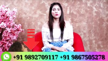 भाई की बीवी को घर के हर कोने में चोदा