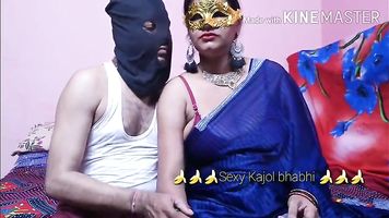हिन्दी ऑडियो छिनार भाभी को रण्डी बनाकर चोदा