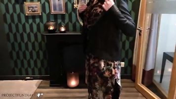 chica escort caliente sexo en un hotel-projectfundiary