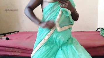 चूत का बुलावा