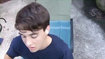 casero viejo y joven 2