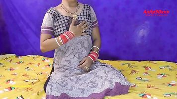 India Desi Anal video dogistyle me