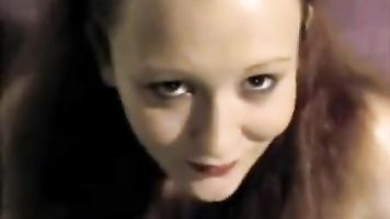 sexy embarazada adolescente amateur sexo mamada follando