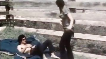 Ser Mi Setenta Estrella Porno