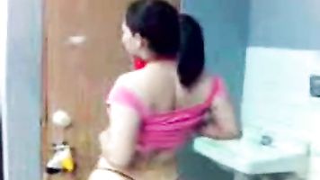 jessica la sucia
