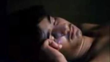 Layanam-3 (1) mpeg4