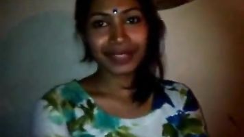 Desi Indian mira Sex Scandal Wid sound