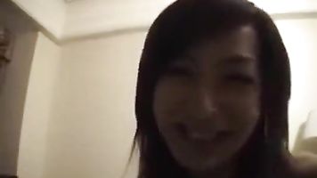 21 años japonés amateur Más sobre: 18CAMS.CO