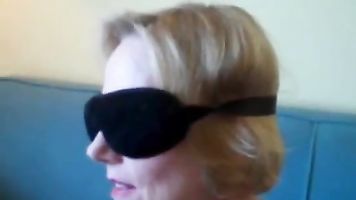 Amateur GILF Madrastra Y s.