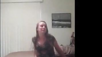 Teléfono Celular Cámara Adolescente Sexo Pareja