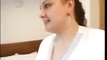 Greta BBW - 8bbw.com