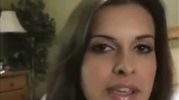 Kinky Amateur Sexo Juegos
