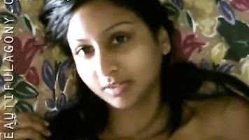 india caliente n sexy