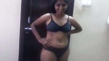 VID-20160719-WA0062