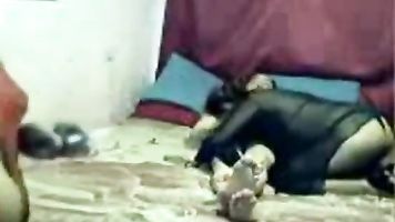 Chico embestir el desi indio putas juntos