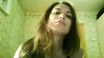Webcam amateur rusa - HotAmateurWebcam.com