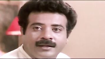 Malayalam Hot Movie ENIYUM ORU JENMAM Nonstop Spicy Clips Malayalam Mejor Película de Glamour