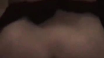 amateur esposa cumpleaños gangbang