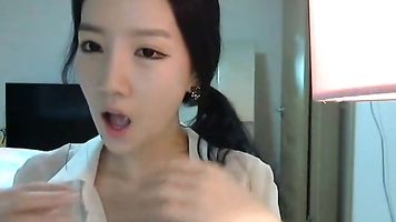 Coreano BJ Park Nima (7)