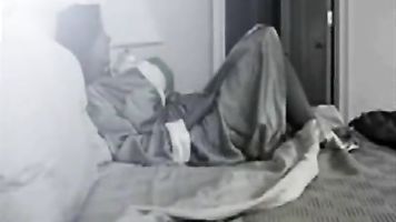 Buena Idea para Colocar Cámara Oculta en el dormitorio MILF-greatestcam.ovh