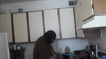 Porno Negro