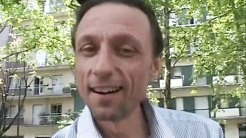 Esposa brutalizada y follada por v. marido!