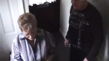 abuela británica 12
