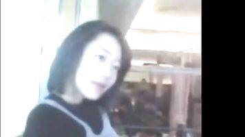 coreano ex 1