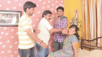 Swathi Naidu y uncleLatest 2015 24 c gold baby [1]