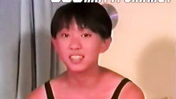 coreano adolescente 6