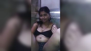 dulce gordito