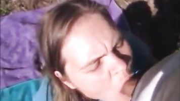 XVIDEOS BLANCA CULO ESPOSA CONSIGUE JODER CRUDO FUERA DIFERENTES MANERAS ENTONCES TRAGAR CUM