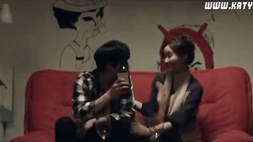 coreano sexo escena 4