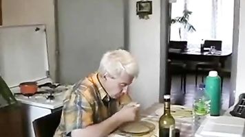 estudiante coreano 2