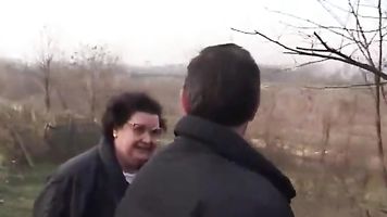 Mi familia es una banda de pervertidos! Vol. 10