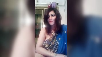 Prostitutas Pakistaníes Indias Dubai 971524967514