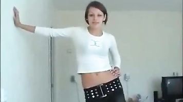 Trío rumano - showxcam.com