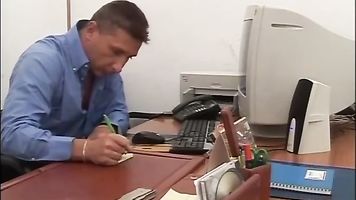 Cierra y abre las piernas perra! Vol. 23