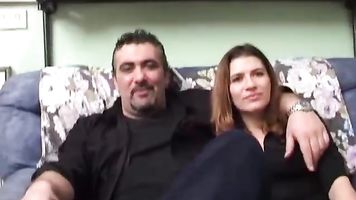 Mi familia es una banda de pervertidos! Vol. 15