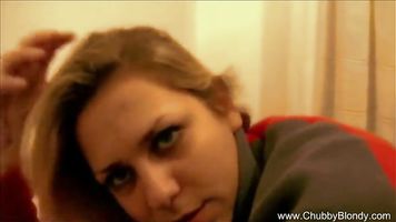 Más sexy Italiana Ama de casa Mamada