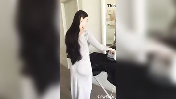 Escorts de Dubai Llamar o WhatsApp 00971 Sexy India Mallu Chicas de llamadas Baratas