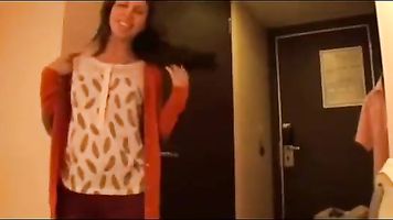 caliente pareja sextape en habitación de hotel-ver gratis web cam en www.5 minutos.hombres