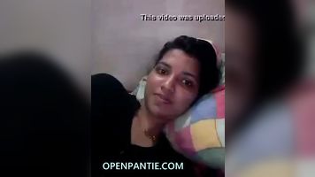 India desi sexo mms yesporns.com