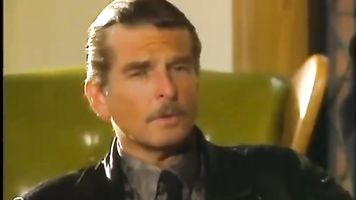 Vintage porn dreams of the ' 80s-Vol. 9