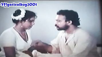 estilo malayalam