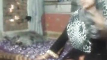 india bangla sexo pakistán bondo sexo niloy video
